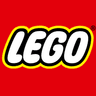 LEGO Logo